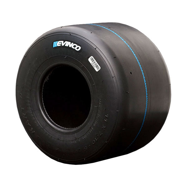 Levanto KRT Tire