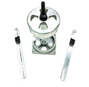 Turbo Tire Changer 6"