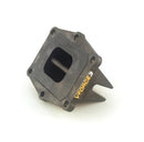 VForce 3 Honda CR250 Reed Cages