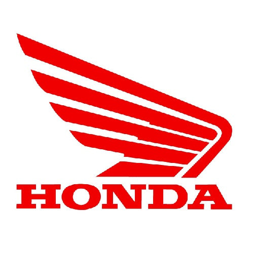 Honda CR125 Parts