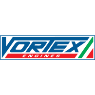 Go Kart Engines - Vortex Rok