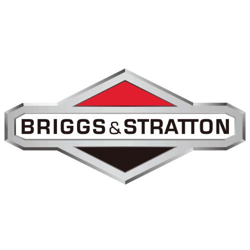 Briggs & Stratton Parts