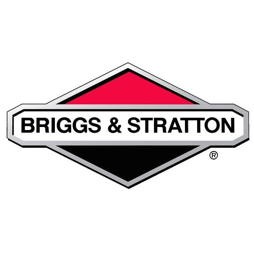 BRIGGS & STRATTON  ANIMAL &  LO206 PARTS