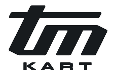 TM Engine Parts & Accessories