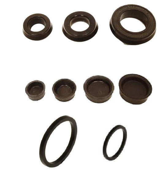 Brake Seals