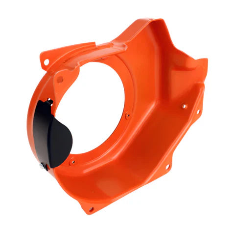 HOUSING - FLYWHEEL-IGNITION