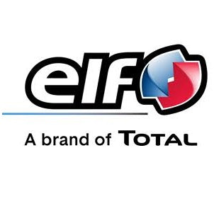 Elf Htx 909 Racing Oil