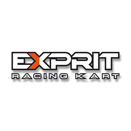 ESPRIT RACING KART CHASSIS