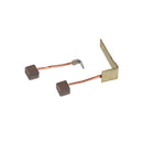 [254A] IAME STARTER BRUSHES KIT