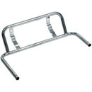Right side-bumper for M4 bodyworks ( OK - KZ - DD2 )