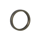 S. OTK HST WHEEL SPACER 5,5 MMFOR SA3 DISK TH. 4 MM