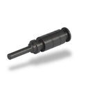 Otk Brake Master Cylinder Aluminum  Piston  13 x 8 mm /  0029.D10C