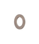 [004] IAME  WASHERS M8