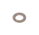 25   TM Washer 6 x 12