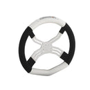 Exprit MIni Cadet 330mm Racing Kart  High Grip Steering Wheel