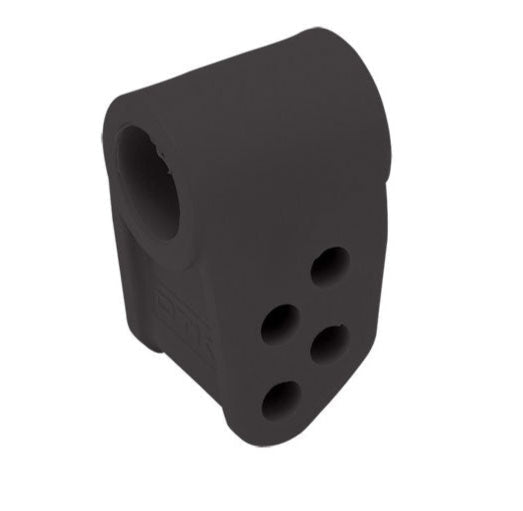 TONY KART OTK NYLON SUPPORT FOR STEERING COLUMN 20MM