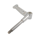 OTK MINI BMT4 COMPLETE STUB AXLE