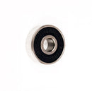 D. OTK Water pump bearing
