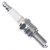 Champion 309E RG4HC Nickel Spark Plug World Formula