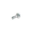 #33  Pwm Top Cover Screw