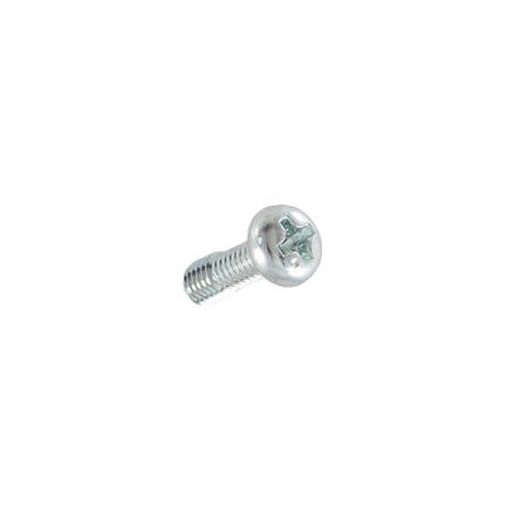 #33  Pwm Top Cover Screw