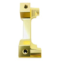 OTK Rear caliper's support for disk Ø 180 mm BWD . BWZ