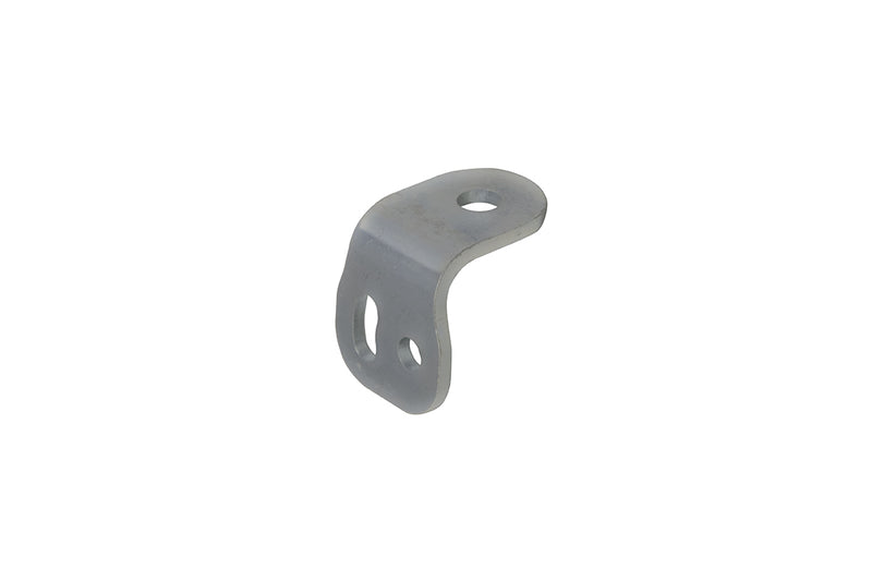 #A2 - OTK Front seat support L. 24 mm