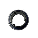 CERAMIC HYBRID GO KART AXLE BEARING 50 X 80