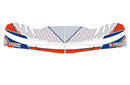 EXPRIT 2025 M11 FRONT NOSE FAIRING DECAL