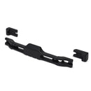 OTK Rear Protection Bumper Adjustable Width