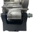 Yamaha YZ125 Shifter Kart Motor Mount 2005 To 2021