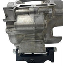 Yamaha YZ125 Shifter Kart Motor Mount 2005 To 2021