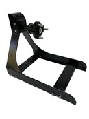 Go Kart Tire Balancer