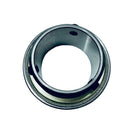 Axle Bearing - 50x80mm - C4 Rated  - SHIELDED Ultra Free Spinning SB20850