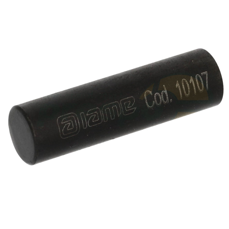 [661] IAME CRANK-PIN PUSHER