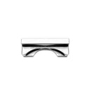 [666] IAME CRANKSHAFT INSERT 60/85/PV100SW