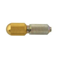 [604] Iame circlip installation tool -- mini-swift-12mm