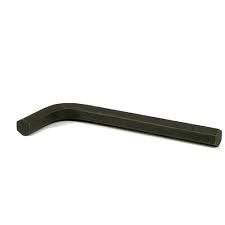 [604B] CLUTCH PULLER WRENCH--12mm