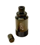 [601] IAME CLUTCH HUB PULLER