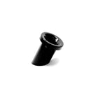 [221] Short Airbox Inlet Tube - 22mm