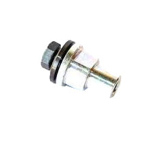 [691A] IAME Tag Complete Timing Group M10