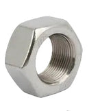 [069] IAME NUT M10x1