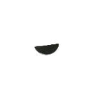 [042] IAME SHAFT END/SPROCKET/MAGNETO KEY