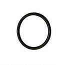 40  TM OIL CAP O-RING