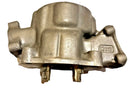 #1 -  CYLINDER A - 12110-GBF-840