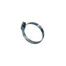 TM KZ INTAKE MANIFOLD CLAMP 25/45
