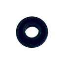 Brake Lip Seals   17mm - 19mm & 22mm
