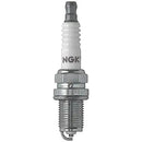NGK Racing Spark Plugs R5672A-9     LO206