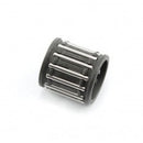 TM KZ-R1 / R2 / R3 TOP END BEARING 15 X 19 X 20MM