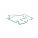 #88 - HALF-CRANKCASE.GASKET  .GP-ROK JR 0,3